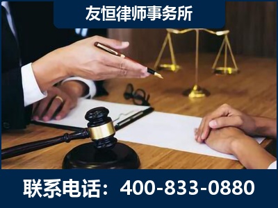 漳平-故意伤害致人死亡案件
