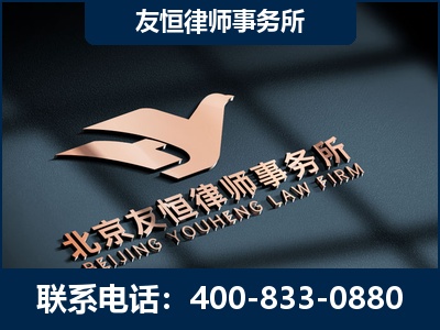 漳平-企业展示图
